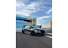 Audi RS3 by HPerformance 550cp, Carbon, PPF, OZ,Essex