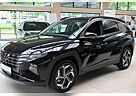 Hyundai Tucson PHEV Trend 265PS Navi,Assi-Paket