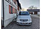 Mercedes-Benz Viano 3.0 CDI TREND lang TREND