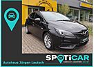 Opel Astra K 5trg 1.2 Eleg LED/AGR/F-Kamera/AZV/Navi