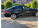 BMW 4er 430 Gran Coupé 430i Gran Coupé M Spor...