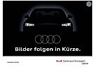 Audi Q7 ASSISTENZ PLUS+MATRIX+PANO+LEDER+B&O quattro