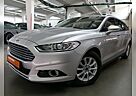 Ford Mondeo Turnier Business Edition - 3867