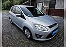 Ford C-Max 1,0 EcoBoost 92kW Trend Trend