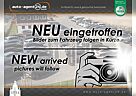 Mercedes-Benz SLK 250 AMG /Panodach/Airscarf/Sportsitze/Navi