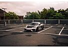 Porsche Cayman GT4 RS, Weissach, Lift, Manthey Clubsport