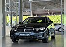 BMW 330e Sport Line Panorama Kamera HiFi DAB Alarm