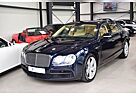Bentley Continental Flying Spur Continental 4.0 V8 Flying Spur*1-Hand*TopZustand