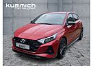 Hyundai i20 N Performance 1.6 T-GDi 204 PS
