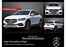 Mercedes-Benz GLA 200 d Style/EasyP/AHK/360°/Distronic/LEDSHZ