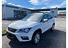 Seat Ateca 1.0 TSI 85kW Reference Reference