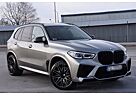 BMW X5 M Competition M Competition 625hp Panorama