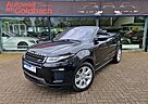 Land Rover Range Rover Evoque Evoque Cabriolet HSE Navi Leder Kamera PDC SHZ