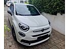 Fiat 500X 1.3 FireFly Turbo 111kW DCT SPORT SPORT