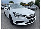 Opel Astra K 1.6 CDTI Sports Tourer Business Navi LED
