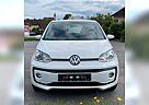 VW Up Volkswagen 1.0 44kW move ! Maps+more dock DAB
