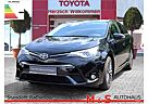 Toyota Avensis Touring Sports 1.8 Edition-S
