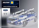 Ford Kuga Plug-In Hybrid Titanium KLIMA LED NAVI ALU
