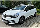 Renault Clio Grandtour Limited ENERGY TCe 90 Limited
