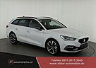 Seat Leon Sportstourer FR 1.5 TSI FR, Navi, 18-Zol...