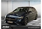 Mercedes-Benz B 200 d AMG/Night/8G/LED/Kamera/Premium-Navi/