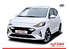 Hyundai i10 1.0 Kamera Android Apple Sitzheizung