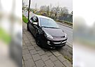Opel Adam SLAM 1.4 74kW SLAM