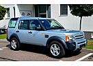 Land Rover Discovery V6 TD SE 7 SITZE