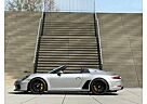 Porsche 991 911 Speedster, Approved Garantie,Service neu