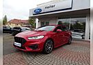 Ford Mondeo 2.0 EB Aut. Turnier ST-Line / Pano / 19"