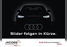 Audi A8 L 50 TDI quattro Panorama, Better Vision Matr