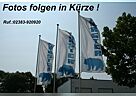 Opel Insignia AHK Zahnriemen & Inspektion NEU MwSt