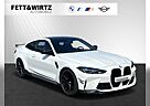 BMW M4 Competition Coupé MPerformance-Carbon-Kit|H/K