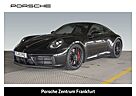 Porsche 992 911 Carrera 4 GTS InnoDrive Sportabgasanlage