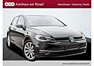 VW Golf Volkswagen VII Lim. 1.4 TSI *LED*MassageSitz*