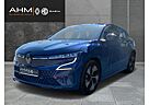 Renault Megane E-Tech Electric Equilibre EV60 220HP