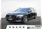 Volvo V60 Recharge T6 AWD R-Design 1.Hand