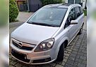 Opel Zafira 1.9 CDTI Automatik NAVI --- Export!!! ---