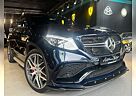 Mercedes-Benz GLE 63 AMG GLE 63s AMG Coupe*Pano*Ambiente*Harman*360*