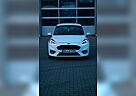 Ford Fiesta Letzte Chance! 1.0 Ecoboost ST-Line