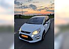 Ford S-Max Titanium S /Vollaustattung/Keylesgo/Pano/R-Cam/