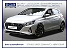 Hyundai i20 Intro Edition NAVI SHZ PDC KLIMA