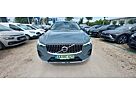 Volvo XC 60 XC60 Ultimate Bright Recharge PIH AWD