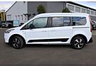 Ford Grand Tourneo Connect Active L2 1.5 TDCi+AHK+ACC