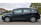 Seat Altea 1.4 TSI Reference Reference