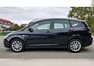 Seat Altea 1.4 TSI Reference Reference