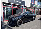 Mercedes-Benz GLE 53 AMG Coupe 4Matic+ BLACK/NEW