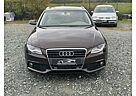 Audi A4 Avant Ambiente S-Line 2.7TDI Automatik Leder