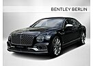Bentley Flying Spur V8 MULLINER EDITION - BERLIN