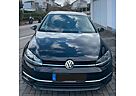 VW Golf Volkswagen 1.5 TSI ACT OPF DSG IQ.DRIVE IQ.DRIVE